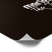 Poster Citation Du Juif De Malte (Coin)