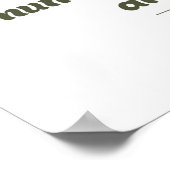 Poster Citation Inspiration (Coin)