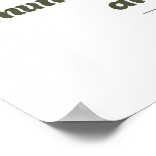 Poster Citation Inspiration (Coin)