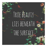 Citation Inspirationnelle Coral Reef