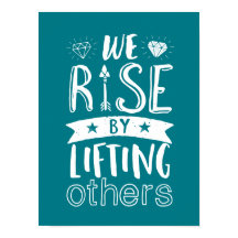 Citation Inspirationnelle Que Nous Augmentons En L