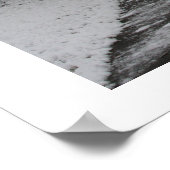 Poster Citation Lao Tsu II (Coin)