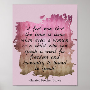 Poster Citation Motivationnelle