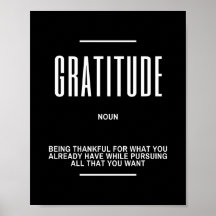 Citation Motivationnelle Sur La Gratitude