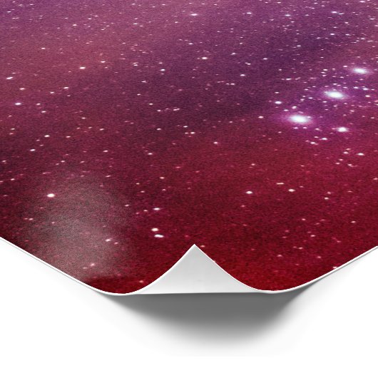 Poster Citation Peter Pan | (Coin)