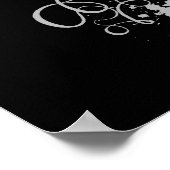Poster Citation Romeo & Juliet Men (Coin)