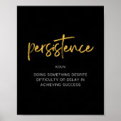 Poster Citation source (Devant)