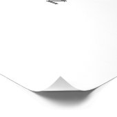 Poster Citation sur l'amour philosophe Socrates (Coin)