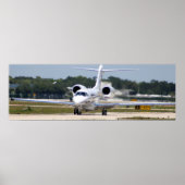 Poster Citation X (Devant)