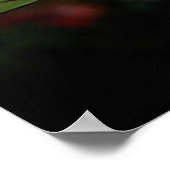 Poster Citations amérindiennes (Coin)