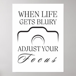 Poster Citations auto-motivationnelles