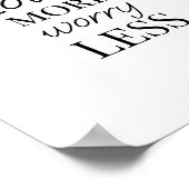 Poster Citations D'Amour, Citations Pour La Vie (Coin)