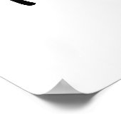 Poster Citations de bière amusantes - Tant de bières, si  (Coin)