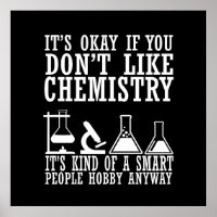 Citations de chimiste drôles de chimie sarcasme