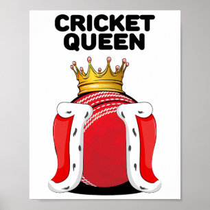 Poster Citations de cricket Citation de cricket Cricket C