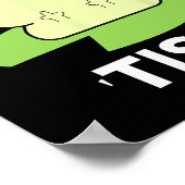 Poster Citations De Sensibilisation sur l'autisme Drôle - (Coin)