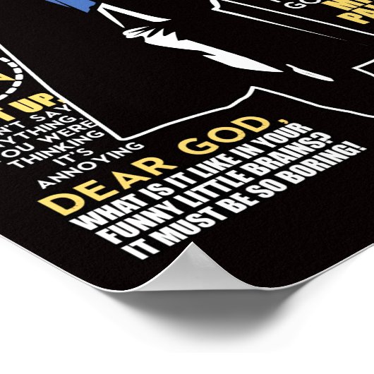 Poster Citations détectives V3 (Coin)