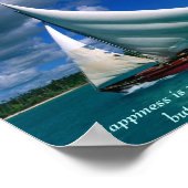 Poster Citations d'inspiration (Coin)