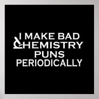 Citations drôles de chimie pour les chimistes