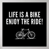 Poster citations inspirantes (Devant)