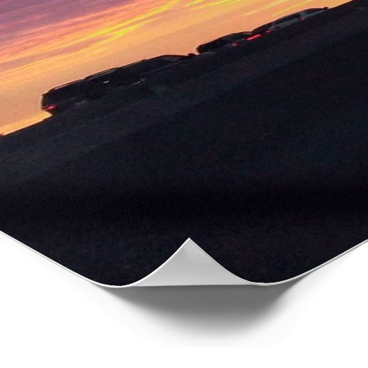 Poster Citations JFK (Coin)