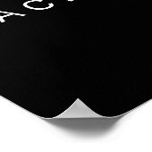 Poster citations motivantes (Coin)