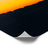 Poster Citations Motivationnelles Stars (Coin)