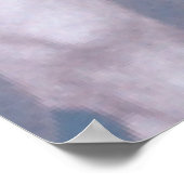 Poster Citations Stop Pre, Steve Prefontaine (Coin)