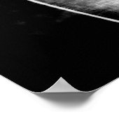 Poster Citerne (Coin)