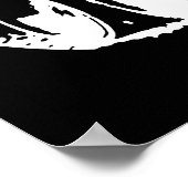 Poster Citerne (Coin)