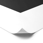 Poster Citroen SM Art (Coin)