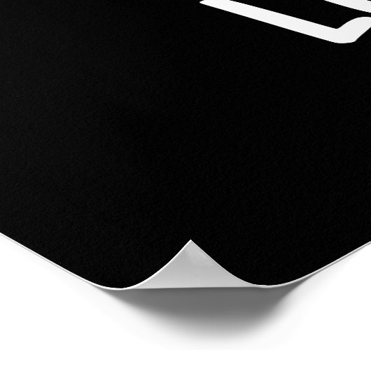 Poster Citron-aid drôle Premiers secours citron chaudière (Coin)