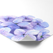 Poster Citrouille Genre révéler Garçon ou fille graphique (Coin)