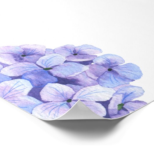 Poster Citrouille Genre révéler Garçon ou fille graphique (Coin)