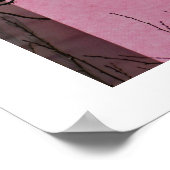 Poster City Girl (Coin)