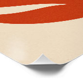 Poster City of Angels – Surréalisme Pop  (Coin)