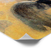 Poster Ciurlionis - Le rêve de Joseph 1906 (Coin)