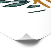 Poster Civic Education Matters  (Coin)