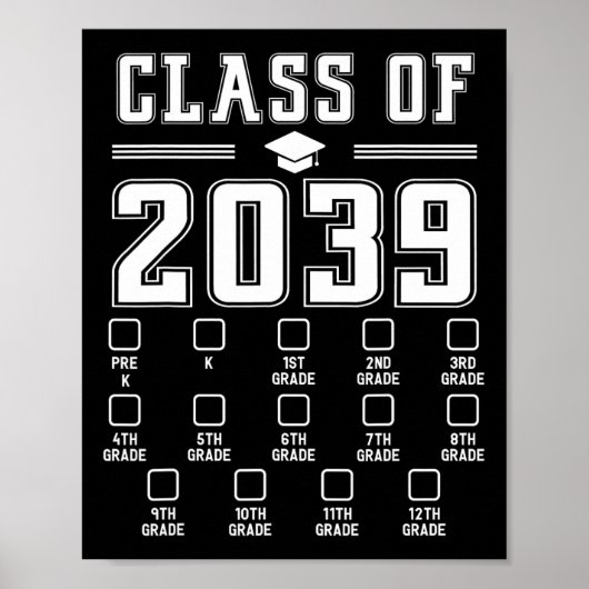 Poster Cl De 20&# Croître Avec Moi Avant-k À Chec De 12E (Devant)