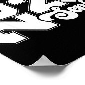 Poster Cl Of 2026 Senior Graduation Day School Events, Se (Coin)