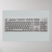 POSTER CLAC (Devant)