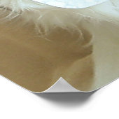 Poster CLAIRE DE Nab ZACH (Coin)