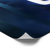 Poster Clairvoyance-21 Day Perspective Challenge (Coin)