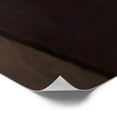 Poster Clamshell Wings (Coin)