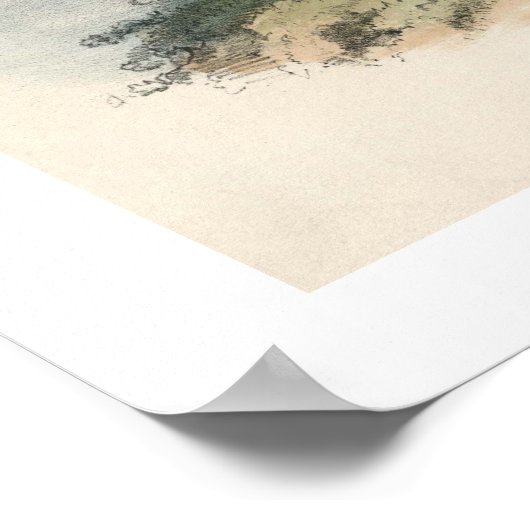 Poster Clan MacLeod (Coin)