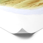 Poster Clan MacPherson par R. R. McIan (Coin)