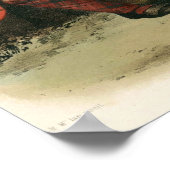 Poster Clan Munro (Coin)