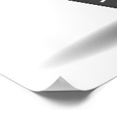 Poster Clapperboard (Coin)