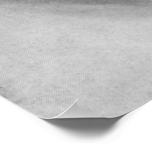 Poster Clara Barton (Coin)