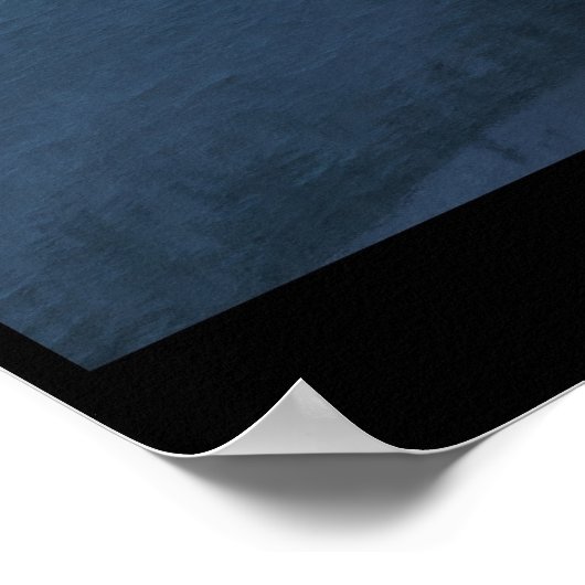 Poster clarté (Coin)